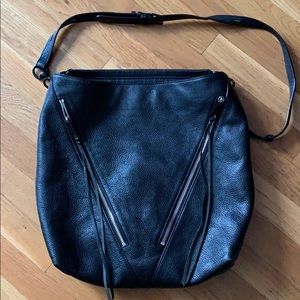 Rebecca Minkoff bag